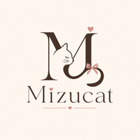 Mizucat