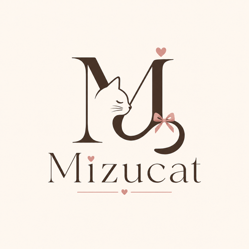 Mizucat