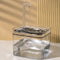Transparente
